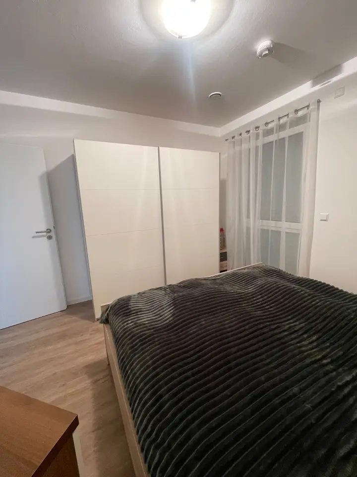 3 Zimmer Wohnung mit 82 m² in Coesfeld – Bild 3