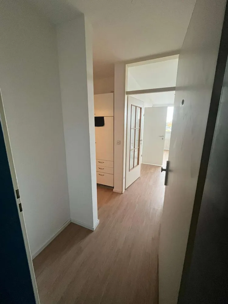 2 Zimmer Wohnung mit 37 m² in Aachen – Bild 6