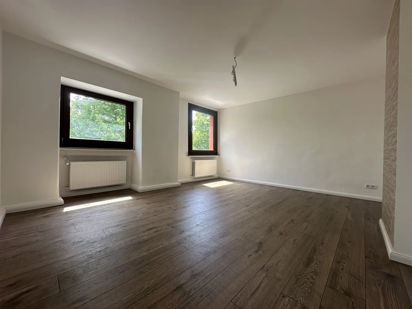 3 Zimmer Wohnung mit 78 m² in Köln – Bild 7
