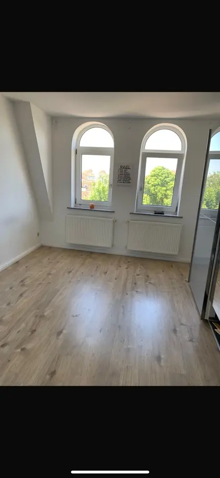 3 Zimmer Wohnung mit 69 m² in Bremerhaven – Bild 6