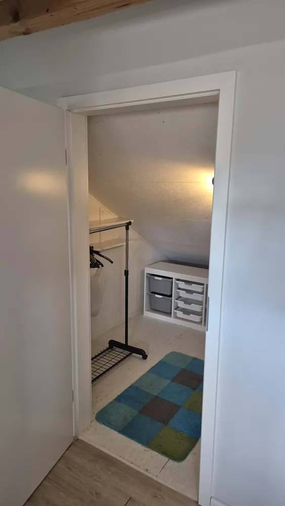 1 Zimmer Wohnung mit 45 m² in Bornheim – Bild 2