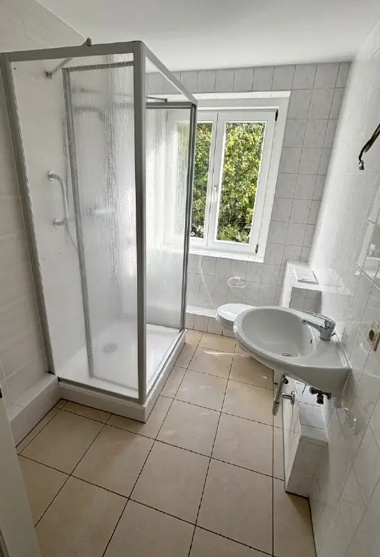2 Zimmer Wohnung mit 51 m² in Dresden – Bild 6