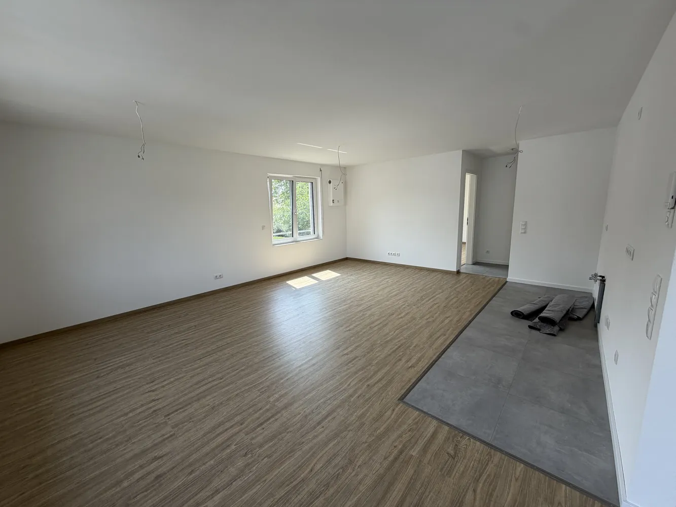 3 Zimmer Wohnung mit 77 m² in Ingolstadt – Bild 9