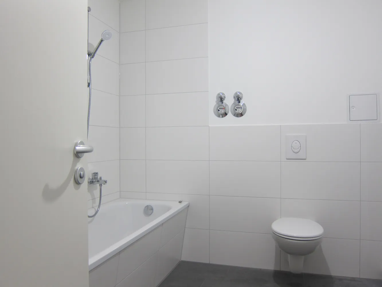 5 Zimmer Haus mit 106 m² in Berlin – Bild 4