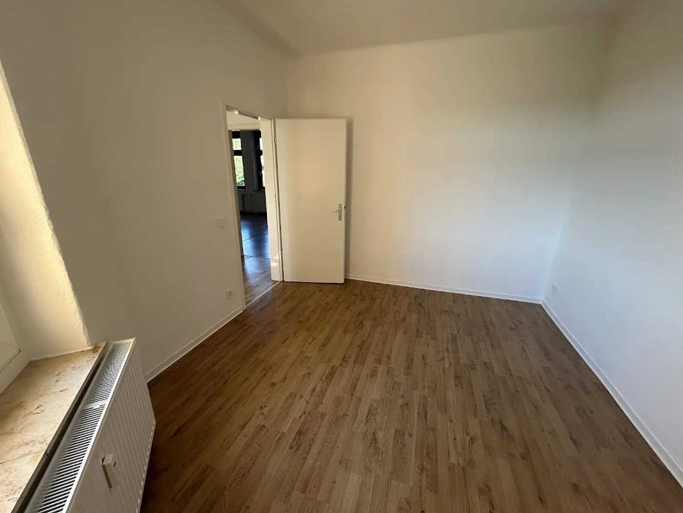 4 Zimmer Wohnung mit 89 m² in Magdeburg – Bild 6
