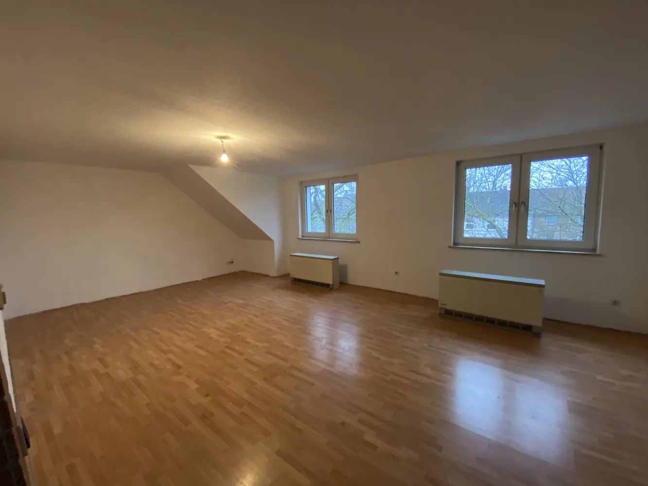 4 Zimmer Wohnung mit 72 m² in Gelsenkirchen – Bild 6