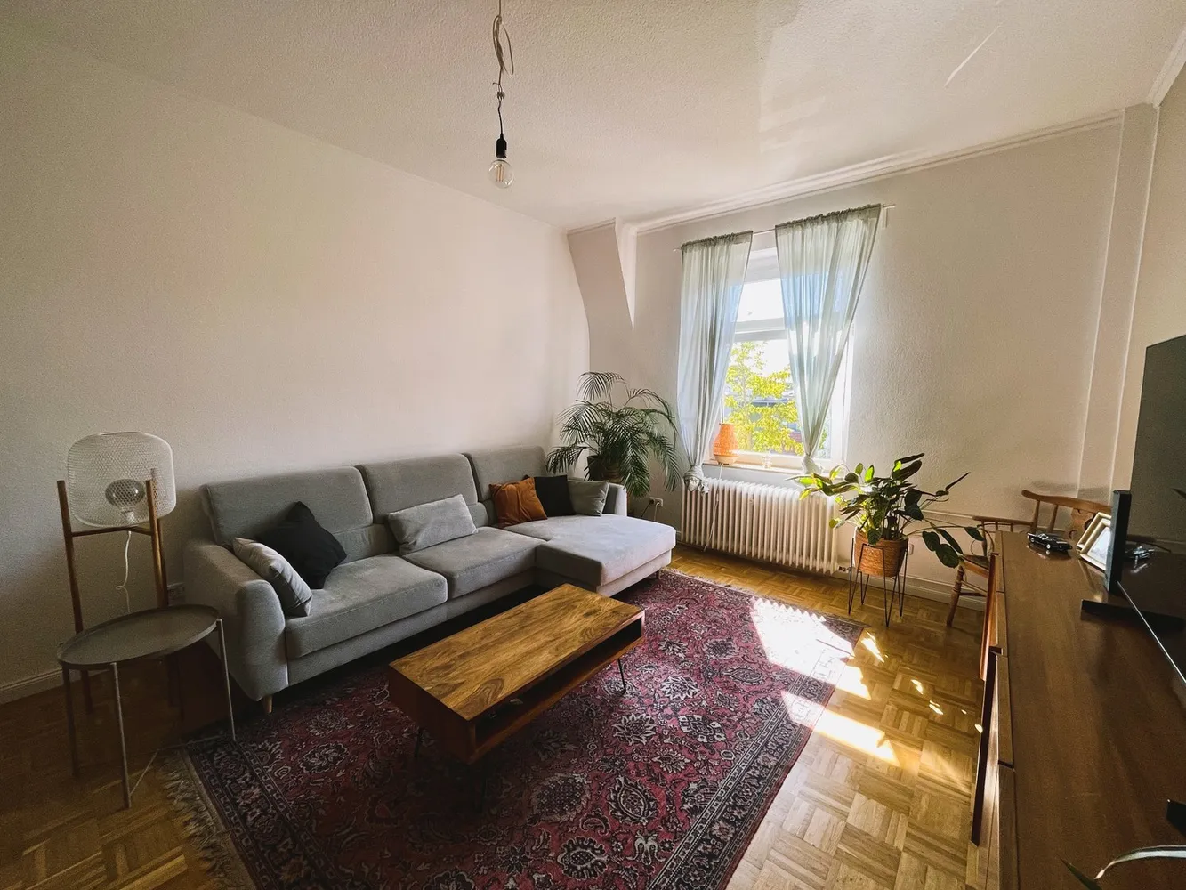 3 Zimmer Wohnung mit 84 m² in Mönchengladbach – Bild 7