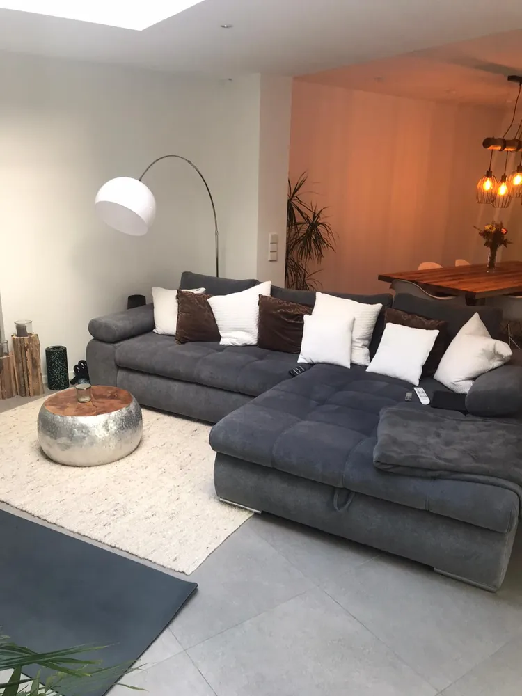 4 Zimmer Wohnung mit 110 m² in Esslingen am Neckar – Bild 11