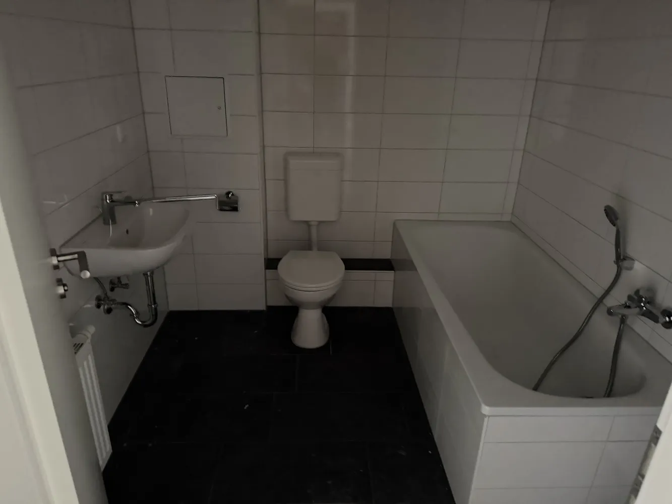 2 Zimmer Wohnung mit 51 m² in Leipzig – Bild 6
