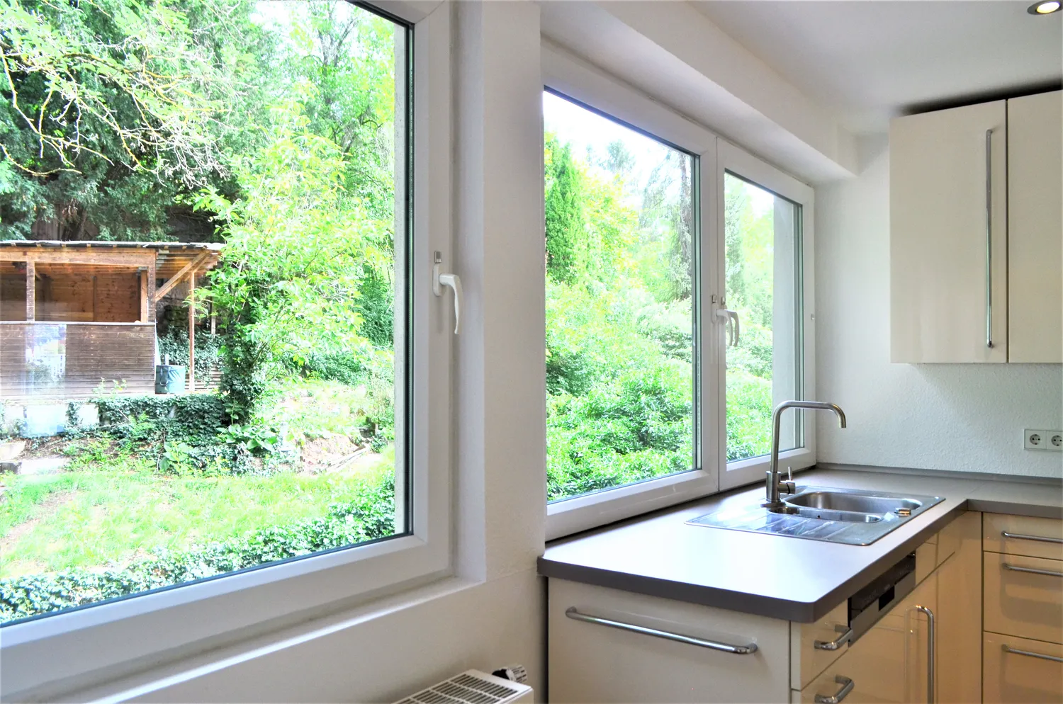 5 Zimmer Wohnung mit 153 m² in Stuttgart – Bild 7