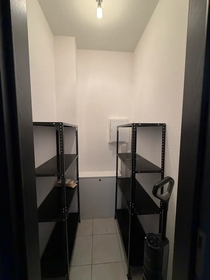 2 room apartment with 47 m² in Chemnitz – Photo 10