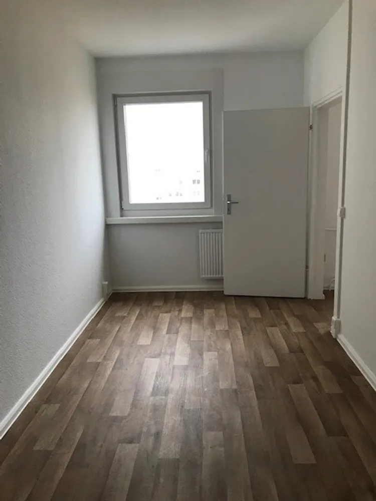 3 room apartment with 69 m² in Berlin – Photo 2