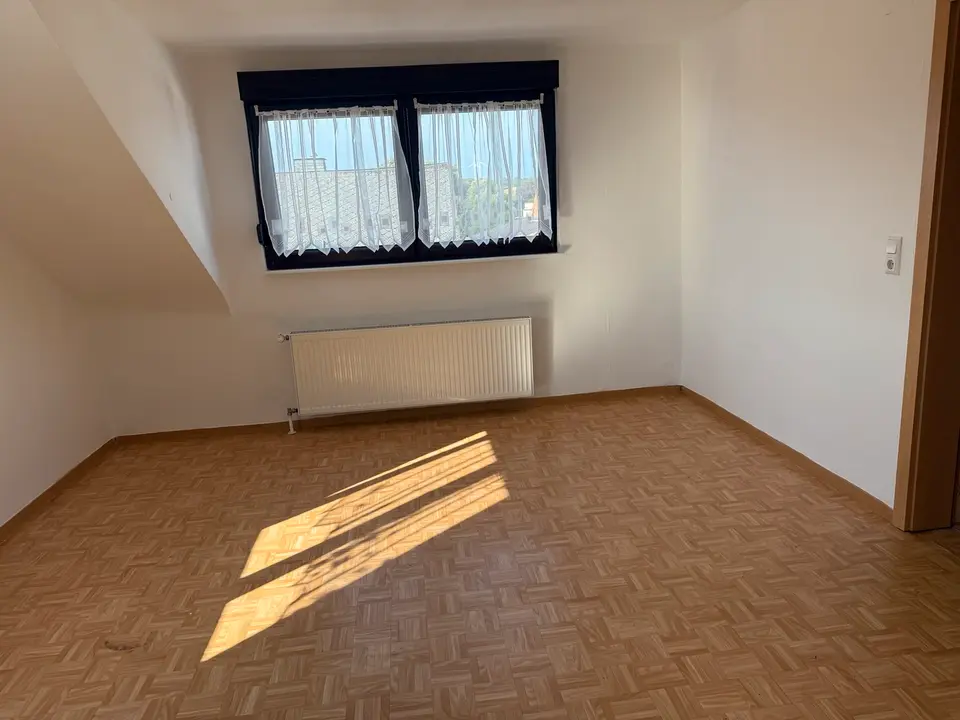 Studio mit 20 m² in Limburg an der Lahn – Bild 2
