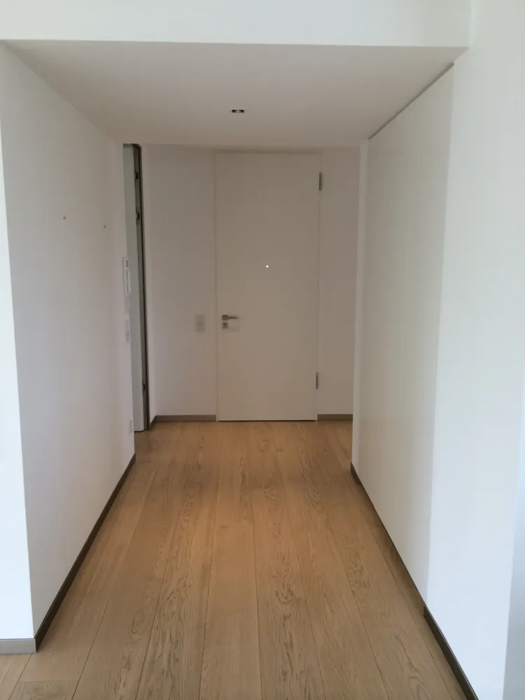 3 Zimmer Wohnung mit 206 m² in Münster – Bild 6