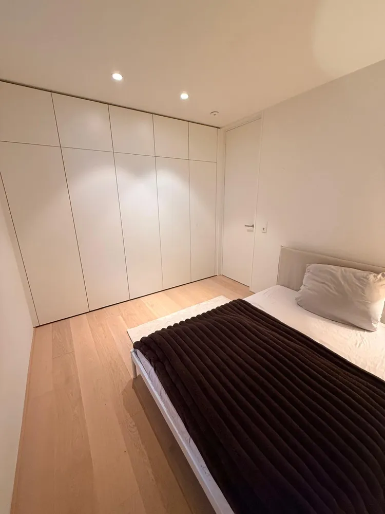 2 Zimmer Wohnung mit 50 m² in Ravensburg – Bild 3