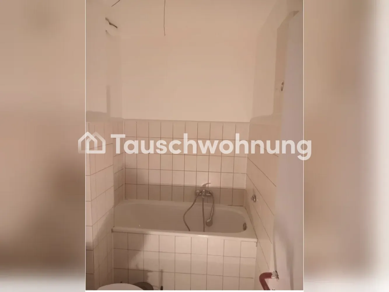 2 Zimmer Wohnung mit 60 m² in Köln – Bild 3