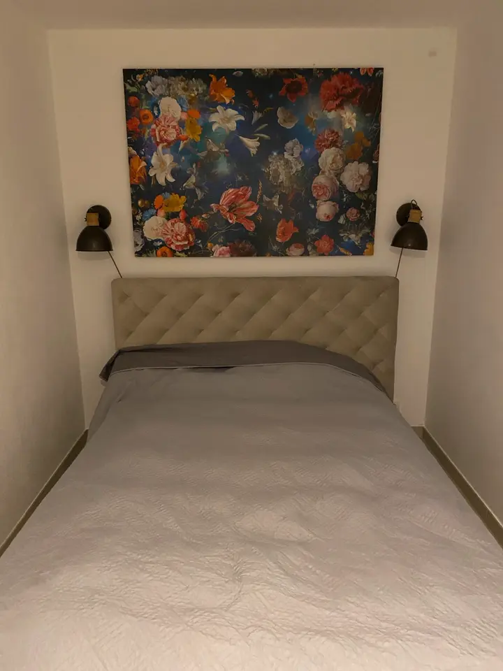 WG-Zimmer mit 16 m² in Ingolstadt – Bild 9