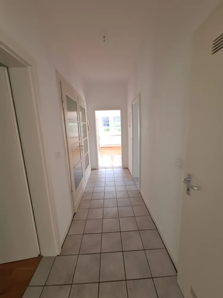 4 room apartment with 105 m² in Wuppertal – Photo 3