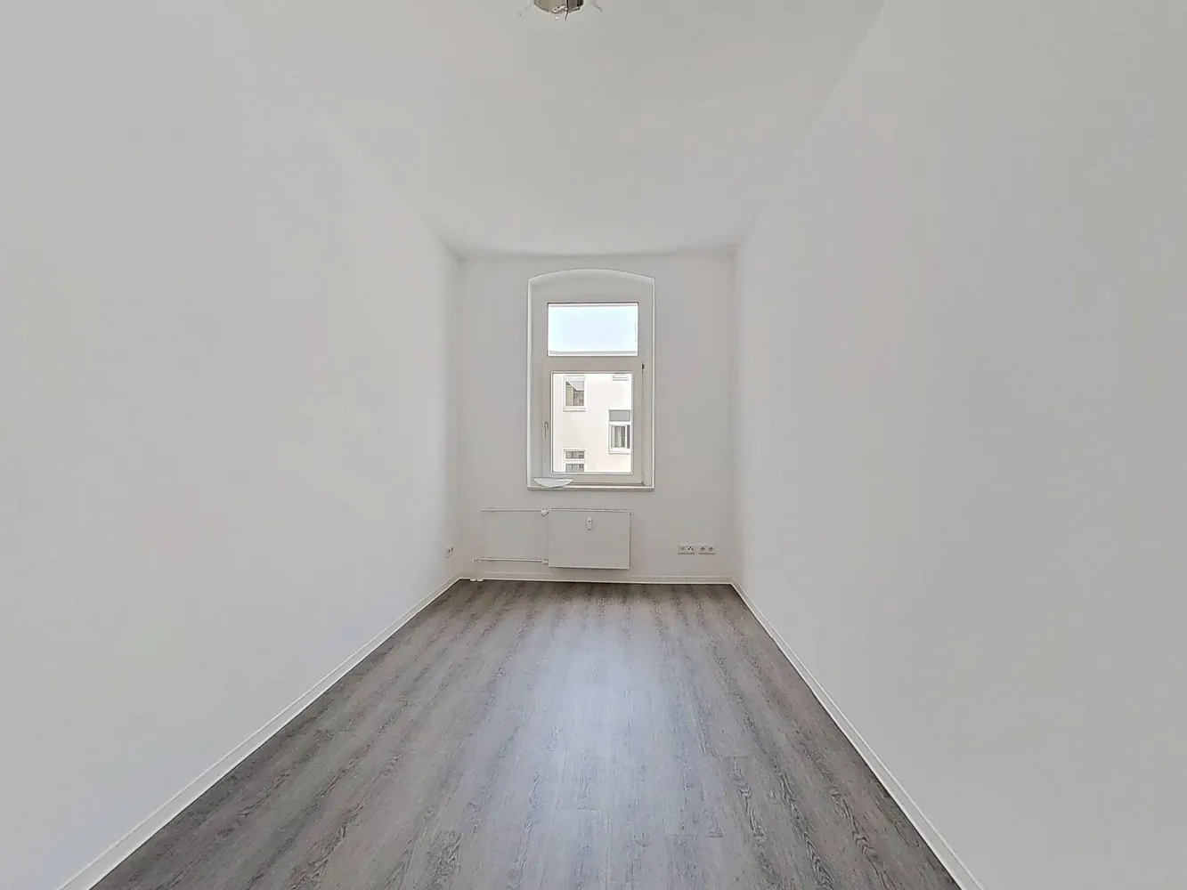 4 room apartment with 115 m² in Magdeburg – Photo 9