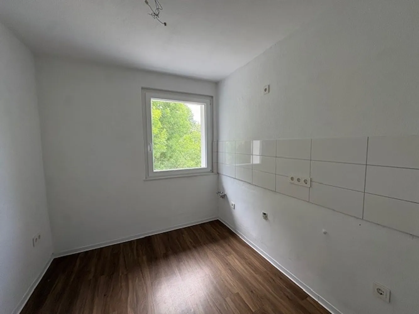 3 Zimmer Wohnung mit 55 m² in Essen – Bild 6