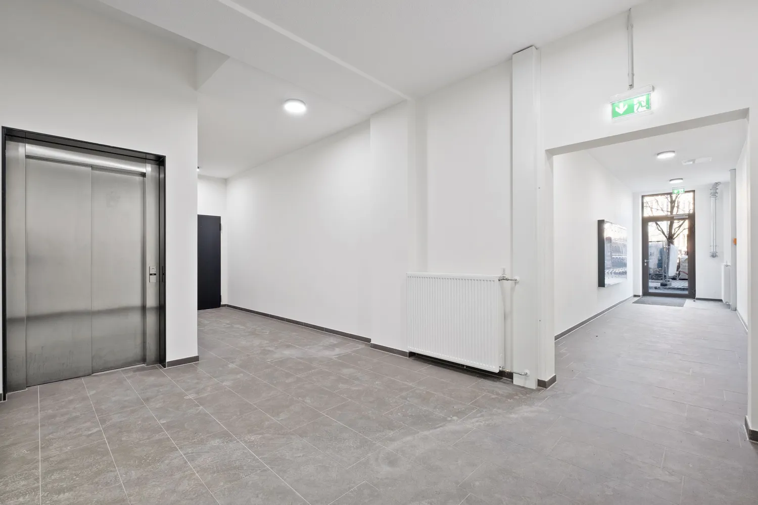 3 Zimmer Wohnung mit 123 m² in Kiel – Bild 8