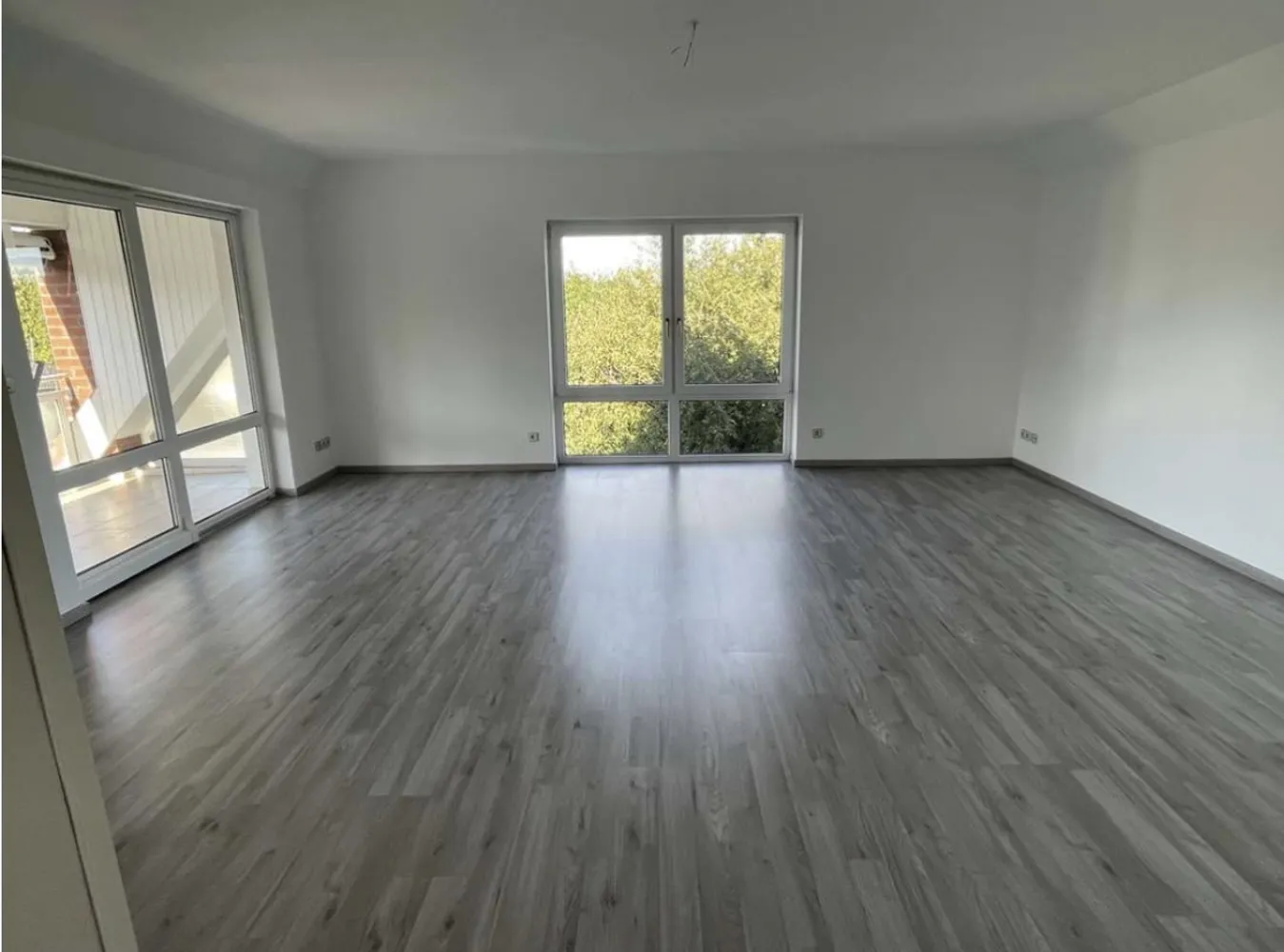 2 Zimmer Wohnung mit 85 m² in Bremen – Bild 12