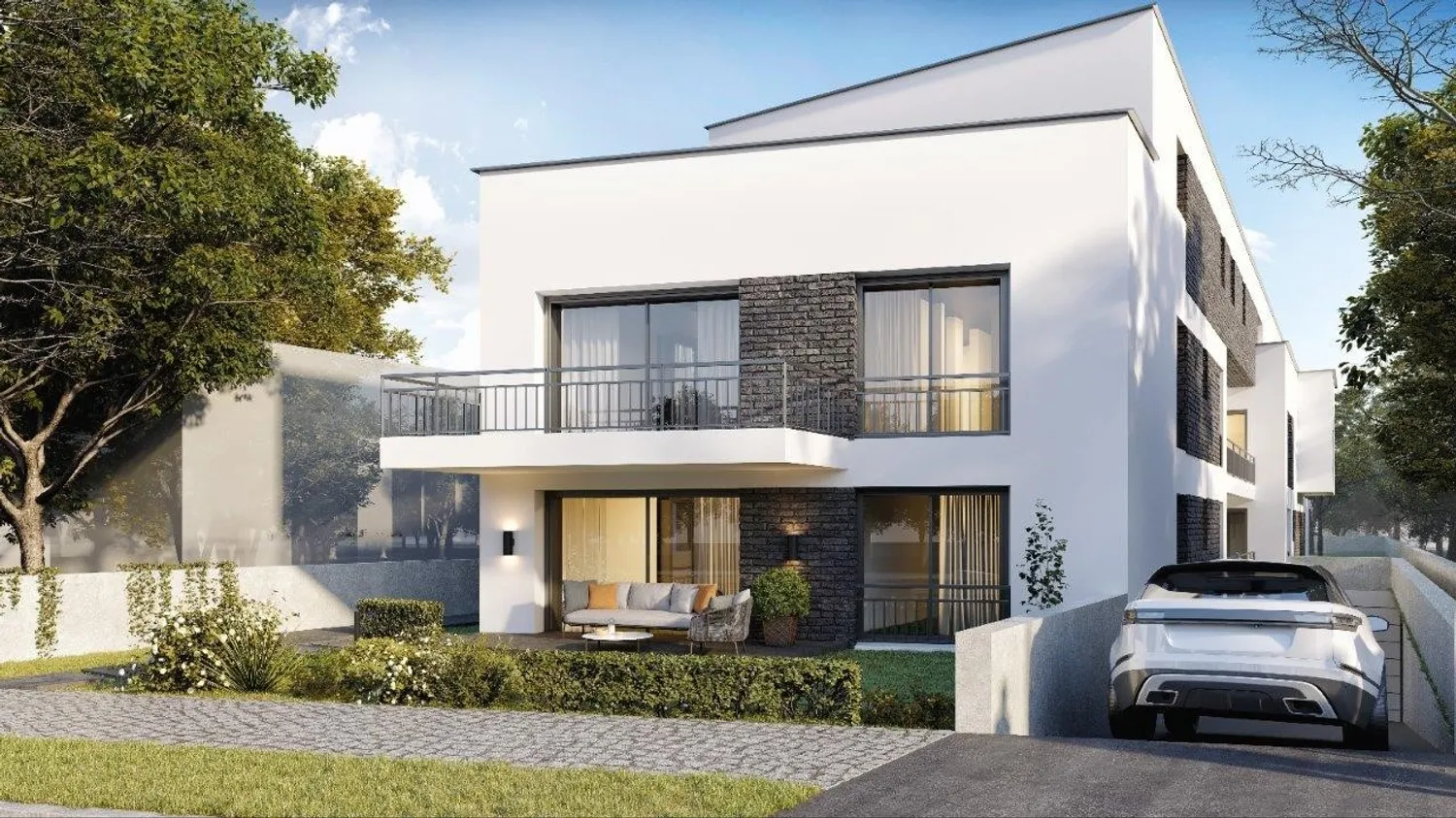 2 Zimmer Wohnung mit 51 m² in Bergisch Gladbach – Bild 6