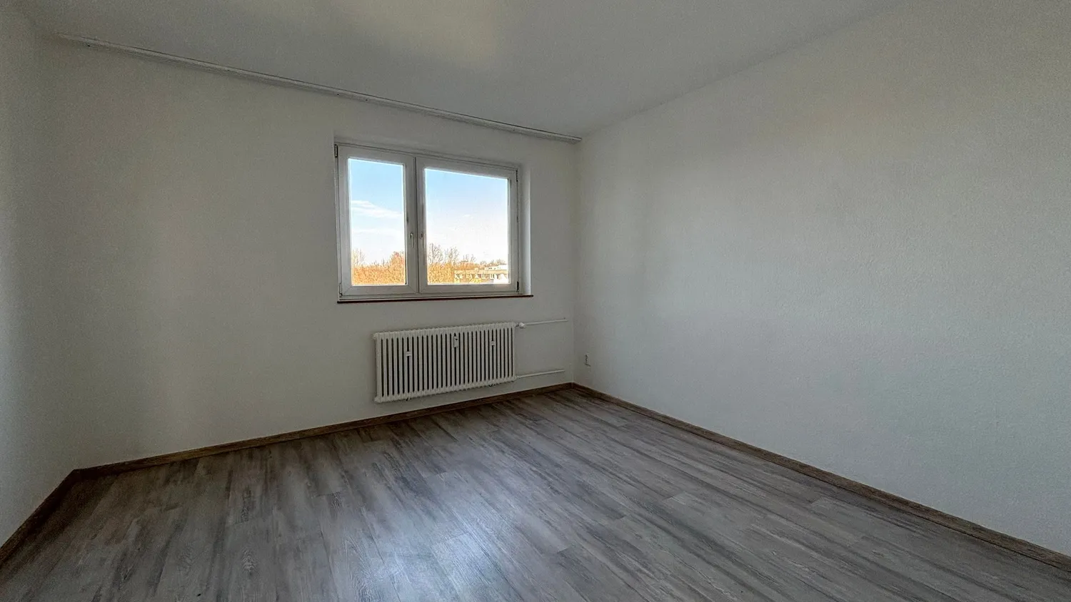 3 Zimmer Wohnung mit 67 m² in Dortmund – Bild 11
