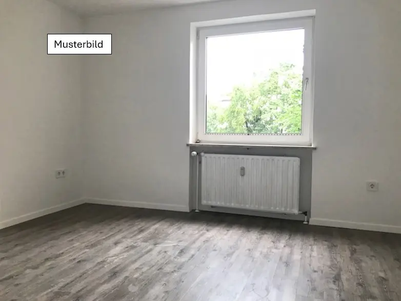 3 Zimmer Wohnung mit 70 m² in München – Bild 3