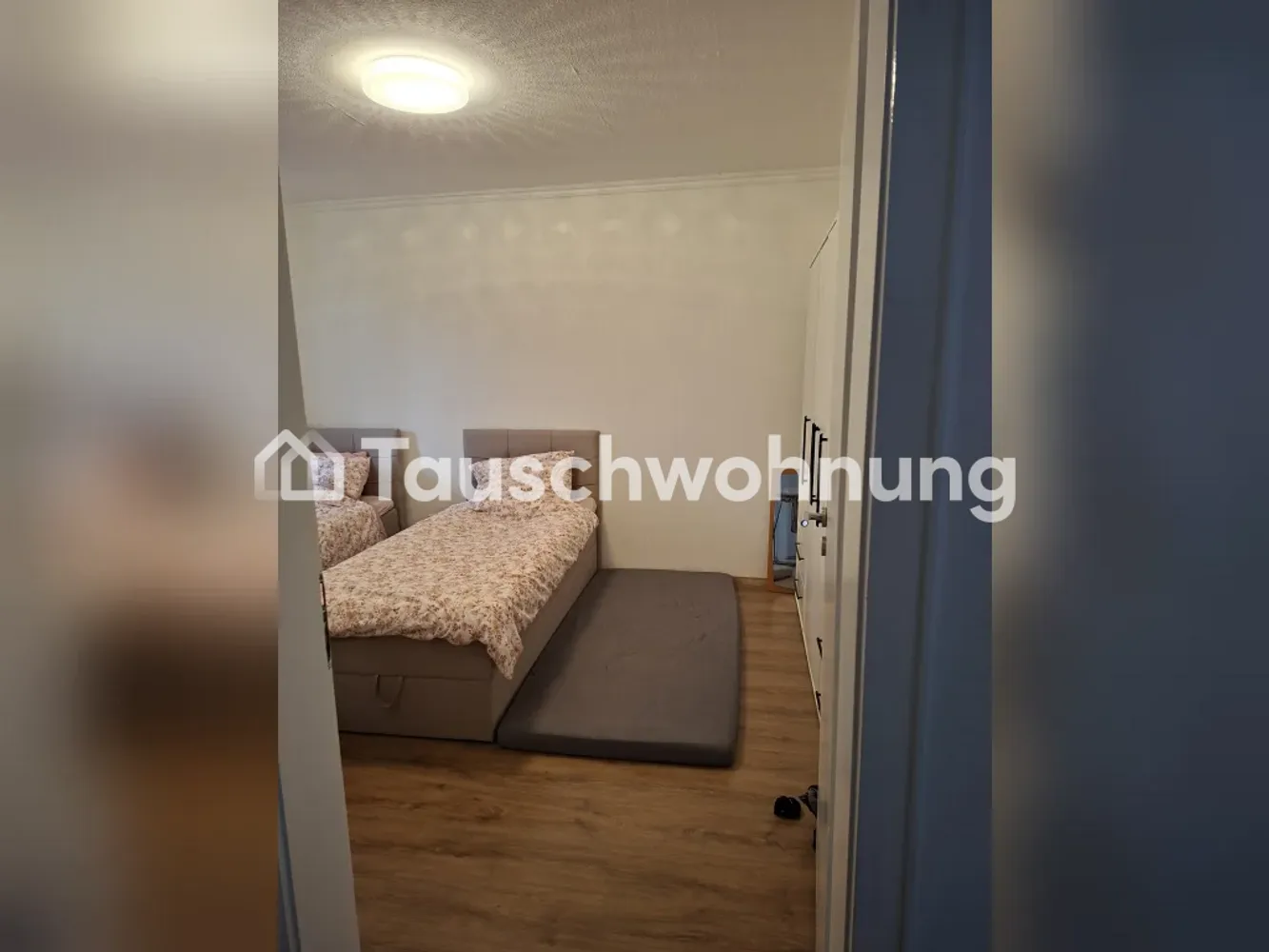 3 Zimmer Wohnung mit 85 m² in Oldenburg – Bild 2