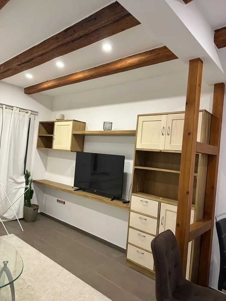 2 Zimmer Wohnung mit 55 m² in Stuttgart – Bild 2
