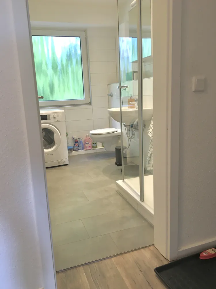 4 Zimmer Wohnung mit 74 m² in Bochum – Bild 11