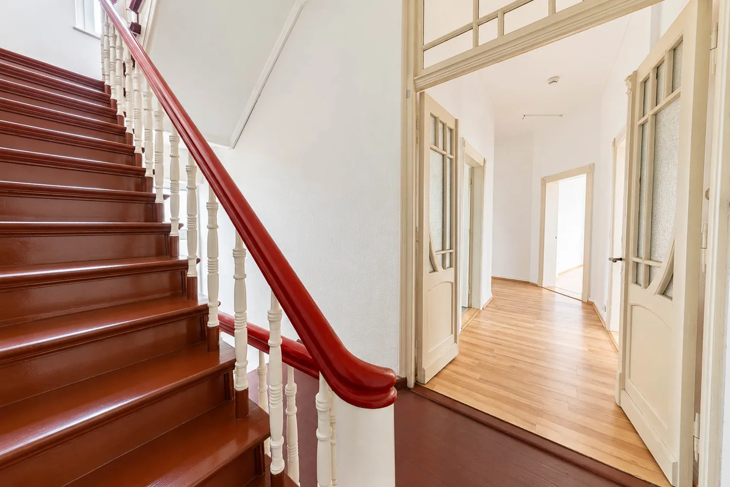 4 Zimmer Wohnung mit 100 m² in Emden – Bild 5