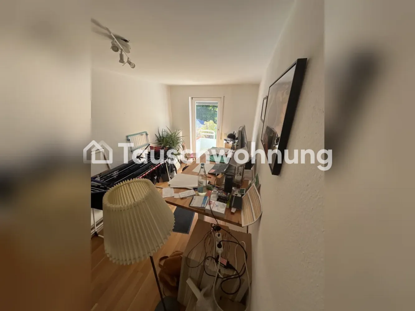 5 Zimmer Haus mit 140 m² in Freiburg im Breisgau – Bild 10