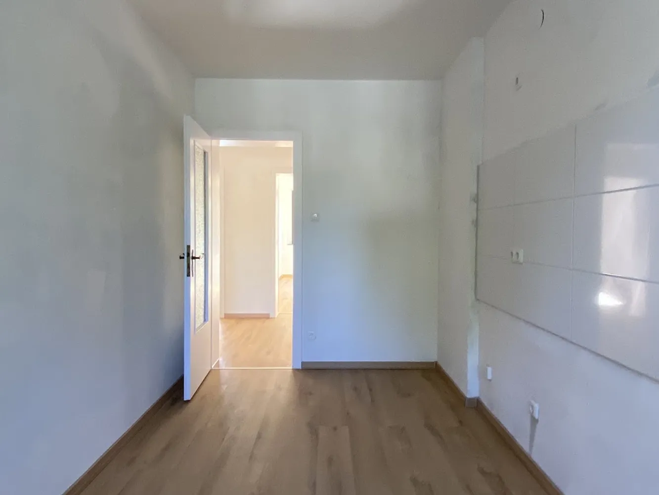 3 Zimmer Wohnung mit 68 m² in Duisburg – Bild 3