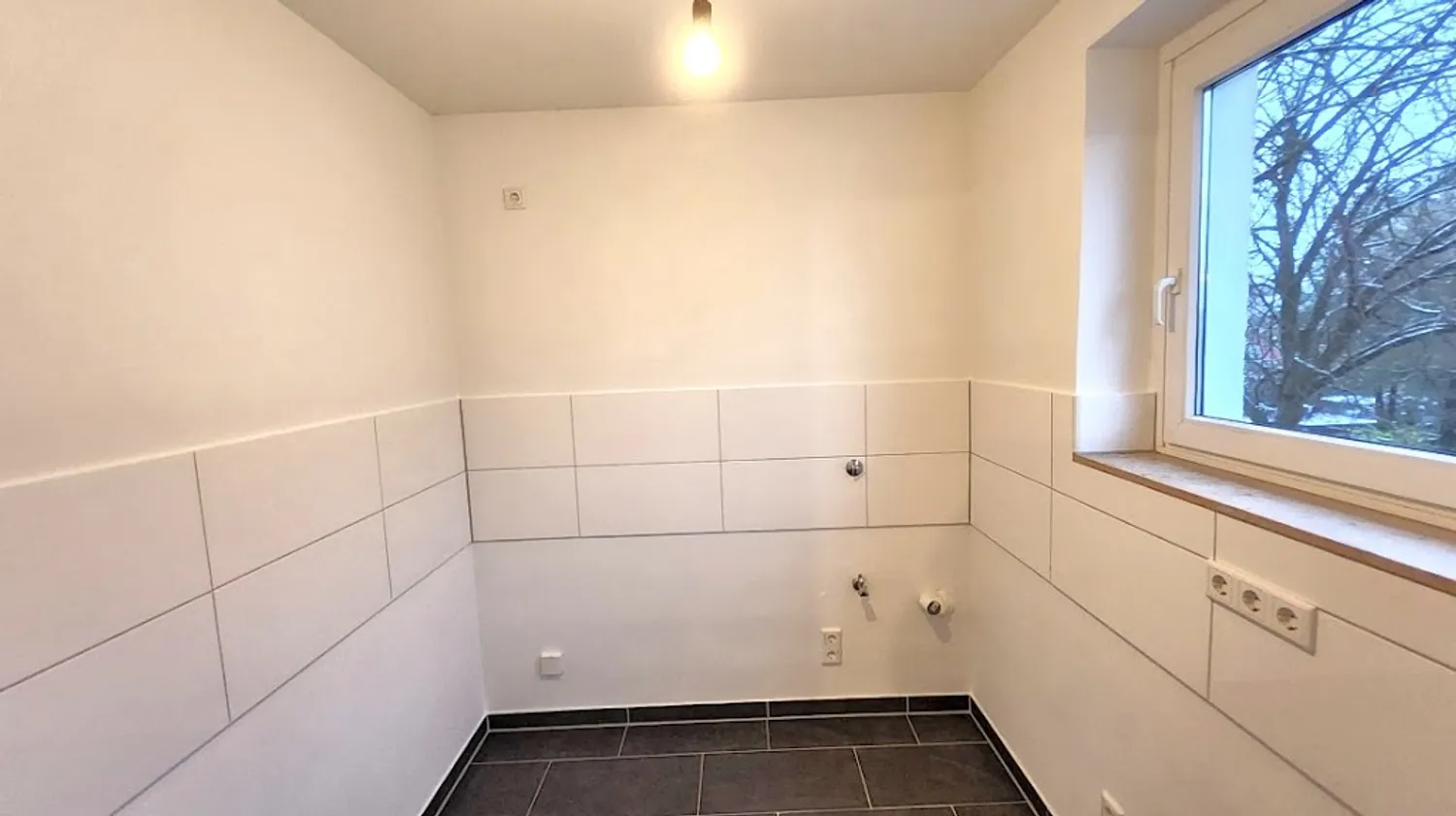 3 Zimmer Wohnung mit 55 m² in Essen – Bild 6
