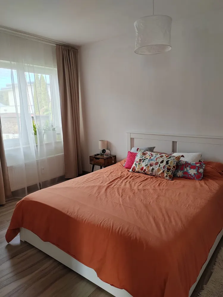 2 Zimmer Wohnung mit 80 m² in Paderborn – Bild 4