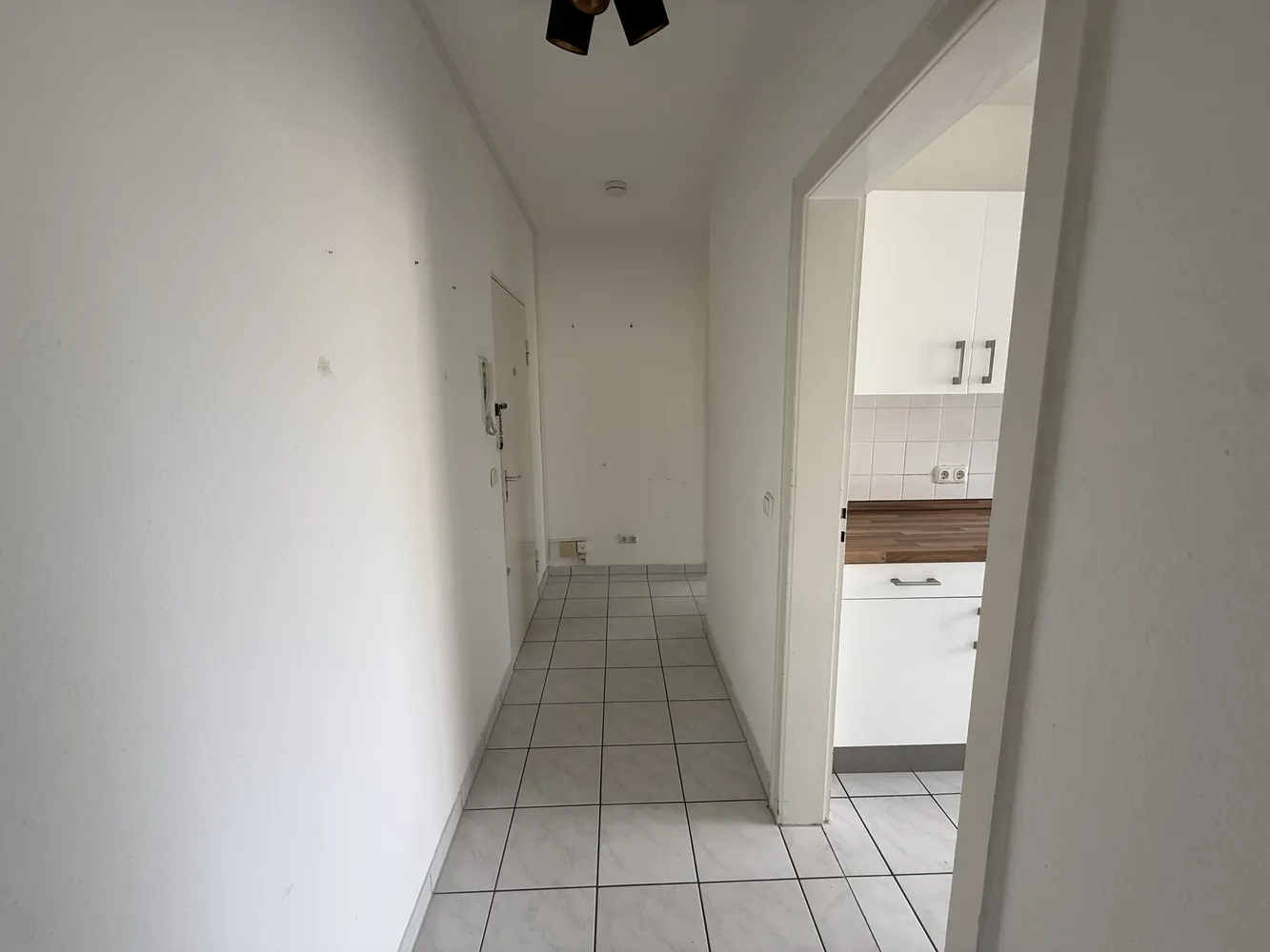 3 Zimmer Wohnung mit 67 m² in Essen – Bild 4