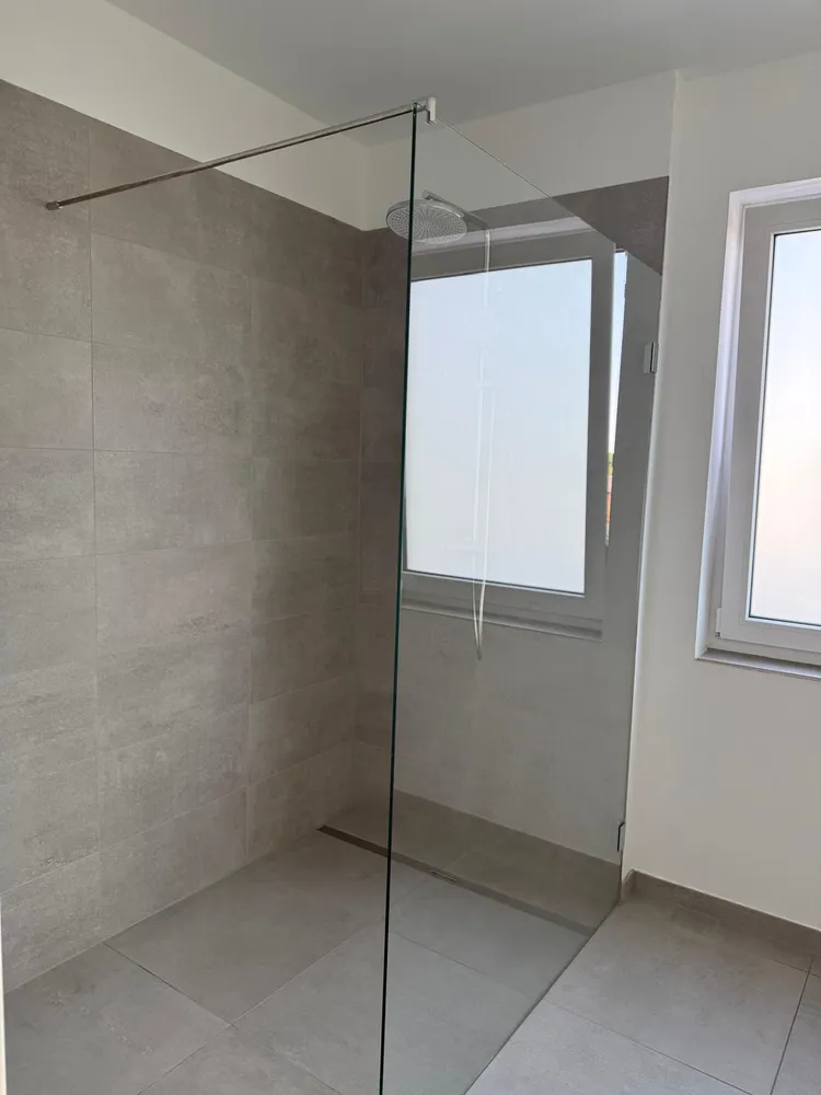 2 Zimmer Wohnung mit 68 m² in Dortmund – Bild 9