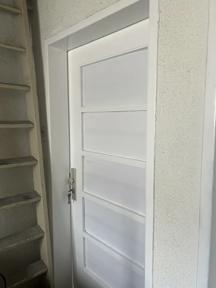 2 Zimmer Wohnung mit 70 m² in Ludwigshafen am Rhein – Bild 6