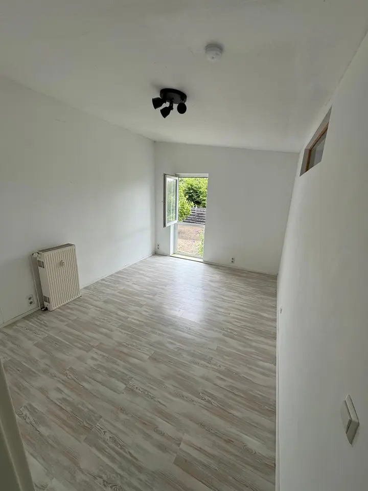 3 Zimmer Wohnung mit 60 m² in Kiel – Bild 7