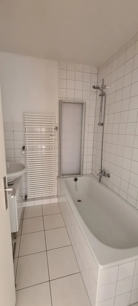 4 Zimmer Wohnung mit 79 m² in Bielefeld – Bild 10