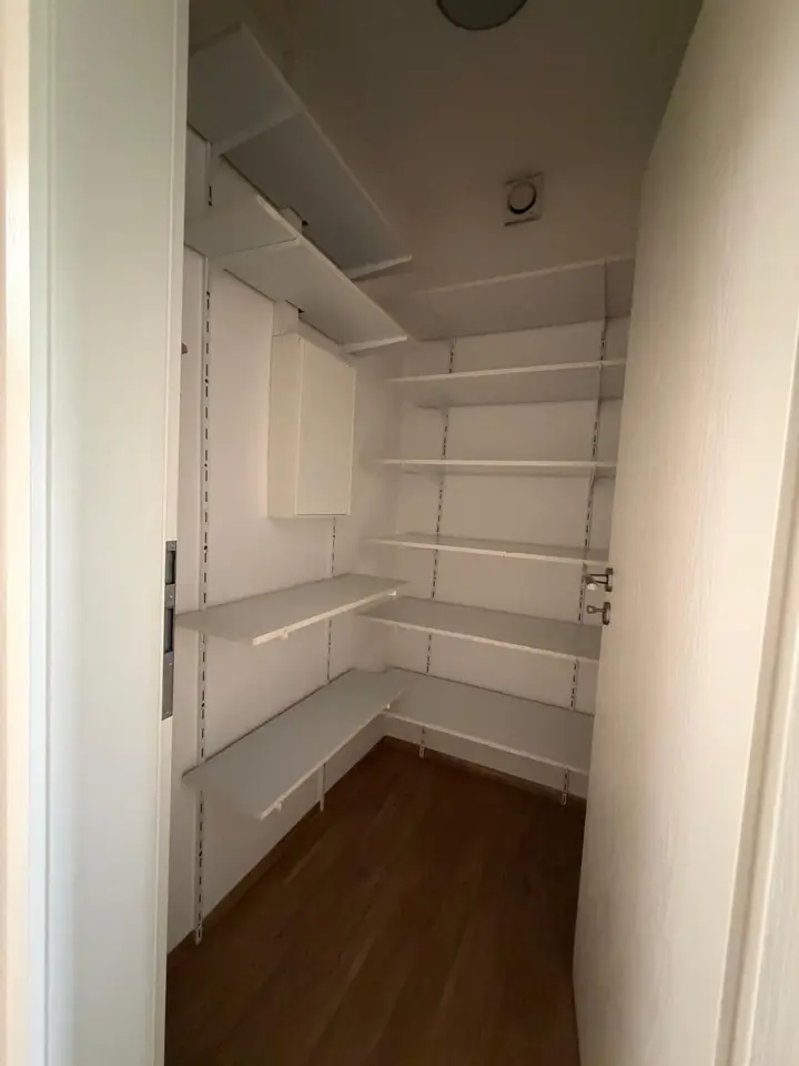 3 Zimmer Wohnung mit 82 m² in Nördlingen – Bild 8