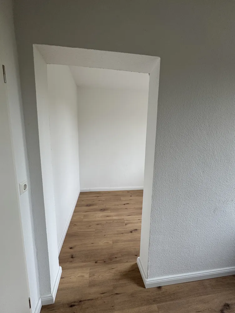 3 room apartment with 73 m² in Magdeburg – Photo 9