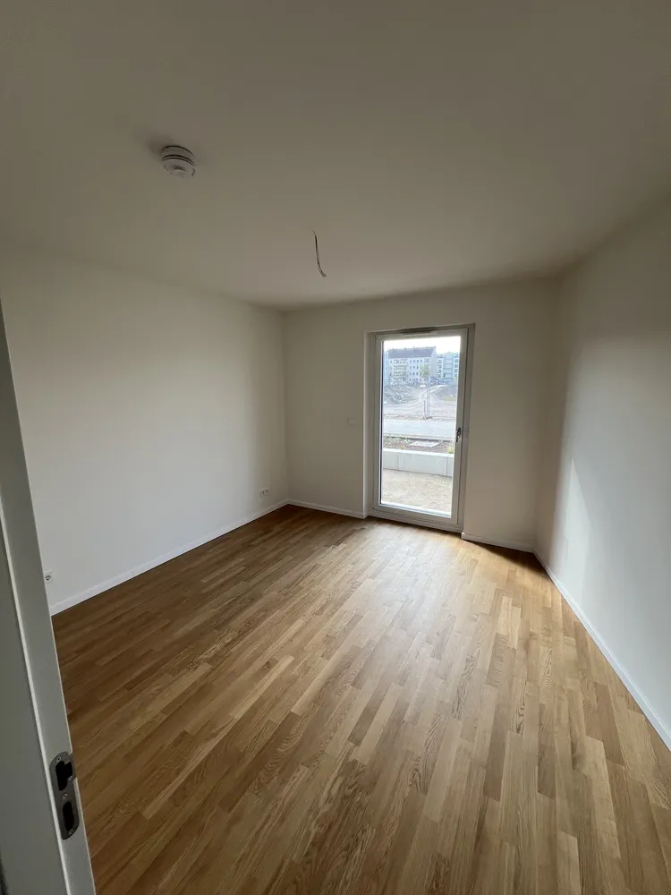 2 Zimmer Wohnung mit 68 m² in Berlin – Bild 2