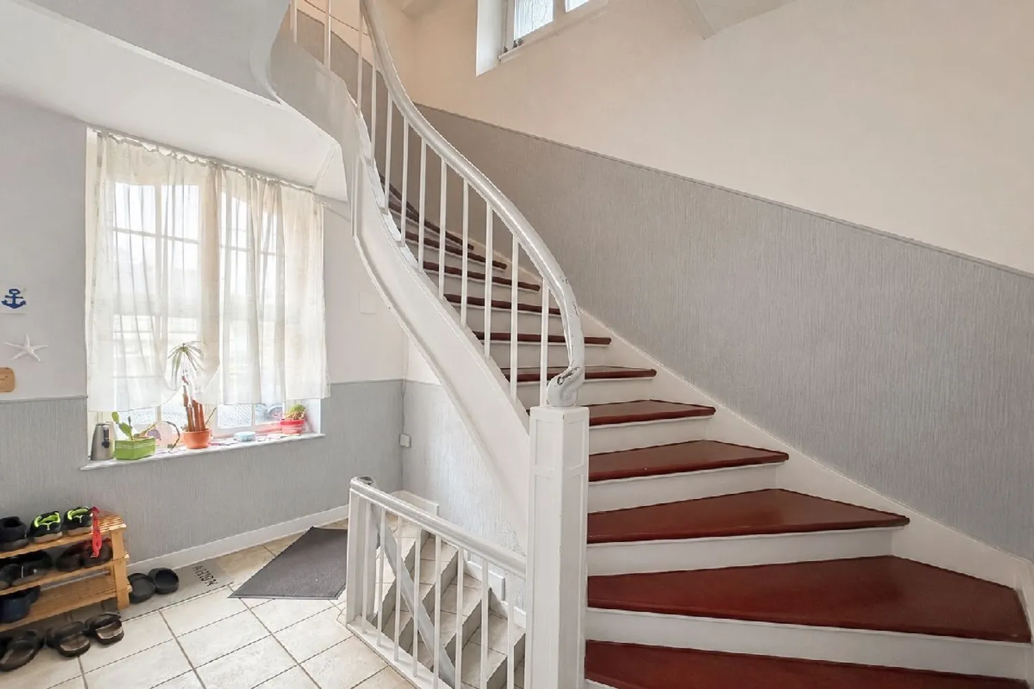 2 Zimmer Wohnung mit 65 m² in Solingen – Bild 10