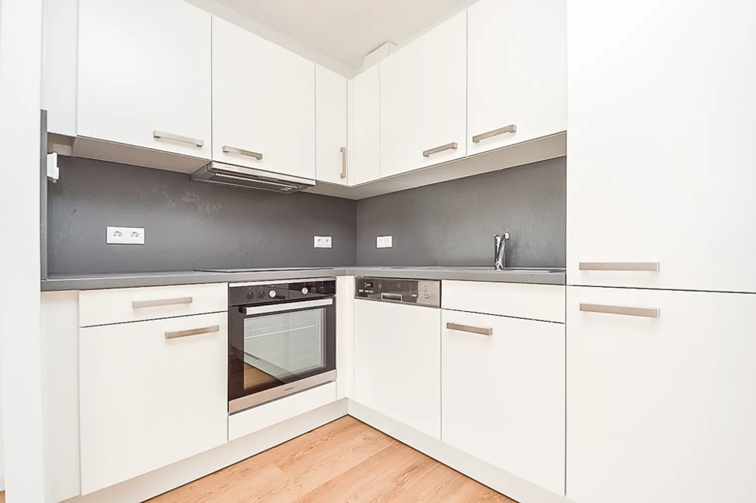 2 Zimmer Wohnung mit 53 m² in Berlin – Bild 7