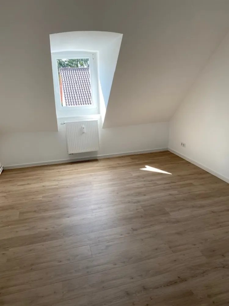 2 Zimmer Wohnung mit 39 m² in Kassel – Bild 6