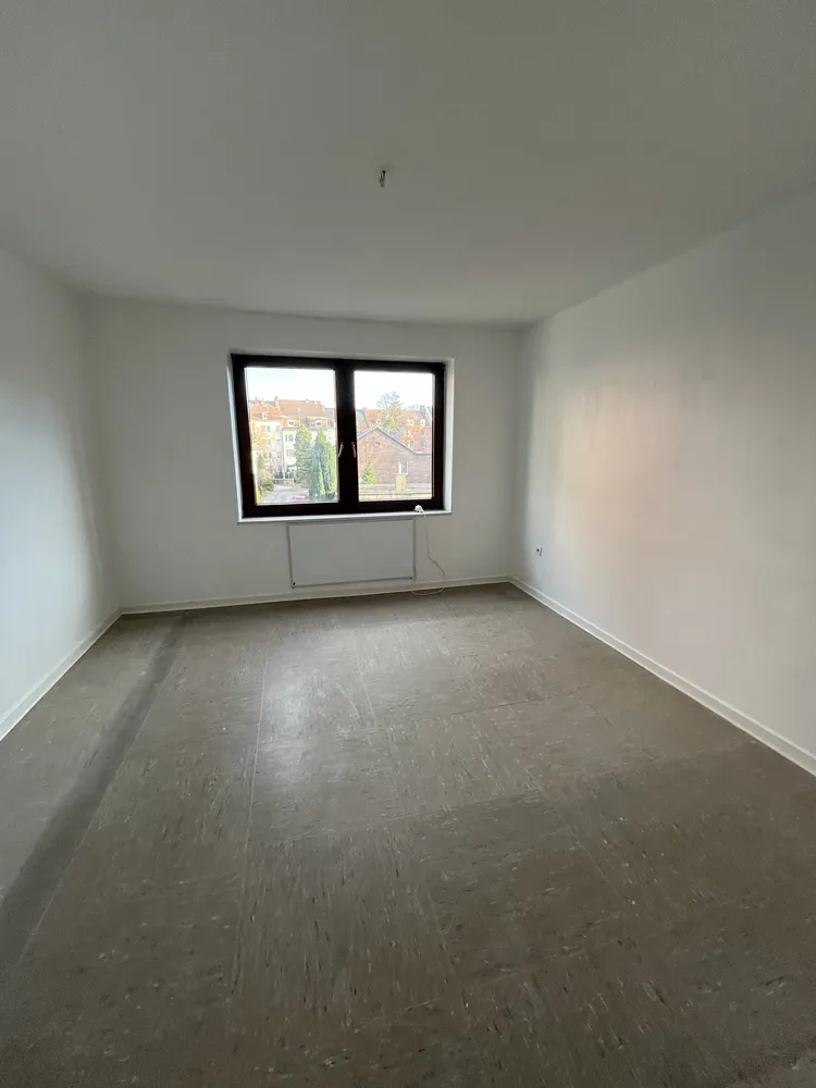 2 Zimmer Wohnung mit 59 m² in Gelsenkirchen – Bild 6
