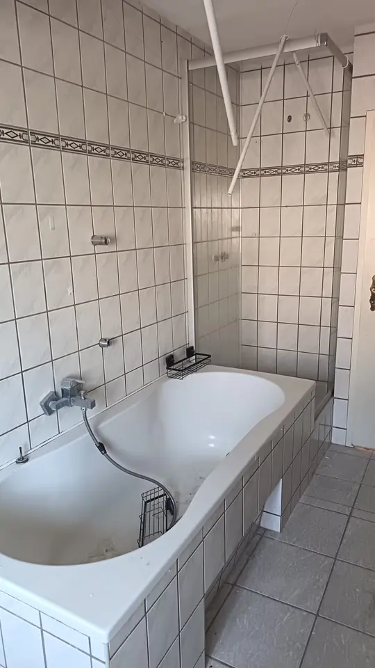3 Zimmer Wohnung mit 100 m² in Saarbrücken – Bild 5